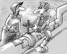 � ������� ���������� �� ����� ��������� � �������� ������������� 