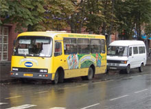 � ���������� ������� ������ � ������� ������ �� ������ � ������������