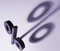 ��� � ������� ������