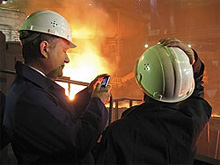 ���������������� �������� �������� ������������ �� ���