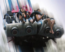 � ������� ������� 35 ������������ 