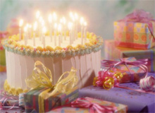 ���� �������� ����������������