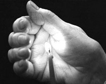 18 ��� - ���� ������ ����� ������������ ��������� � �������