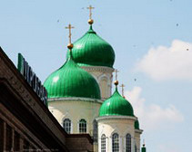 ���һ ������ ������� � ���������, ����������� 1020-����� �������� ����