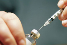 ����� �������� ����������������� ��� 92 ���������. �������� ���� ��������