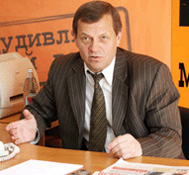 ����� ���������� ������������ � �������� ��������