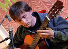  ������ ���������� ��� ������ ������� ����������