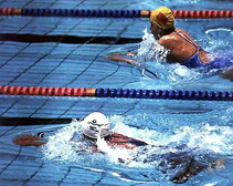 2 ���� ������ �������� ����� �� ������������ ����� �� �������� 