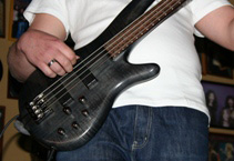 2 ���������������� ���������� ���������� ����� �� �������-fest 2008�