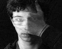 150 ��������� �� ������ �������������