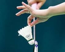 ��������� ��������� ������� �� ���������� ����� ������� 