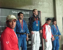 �������������� ���� �������� � ���������� ������ ����� ���� �� �����