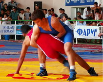 ��������� ������� �� �����-������� ������: 4 ���������� �� 