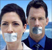 ��������� ��������� �� ������� ����� �� ������� ����������