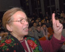 ������������ �������� � ���������������