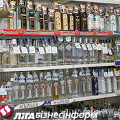 ����������� ���������