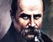 �������� ������������� ������������� �����������-�������������� �������� 