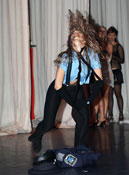 �� ������������� �� ��������� ��� ����� � �� ��������