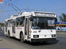 ��� ���� ��������� ��-�� �����������