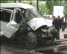 �� ������ �������� - � ������