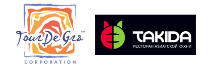 ������� �������� �� �������� ������� � ����������