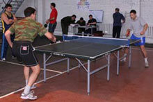 ���������� ������ �������� ����������� ����������� 