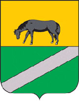 ���������� ������������ ����������� �������������� ������� 