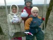 � ���������������� ����������� �������� ����� �����