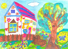 ����� ����� ��� ����������� - � ������ ������� ������� ������� ������� 