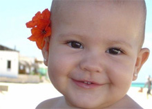 �� ��� ������  �����