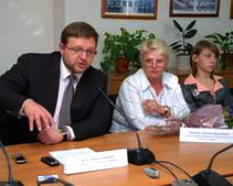 ��������� ����������� �������� - �������� 2020�