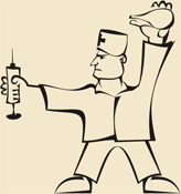 ��������: �������� ��������� ���� ���������� �� 15 ����