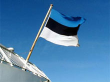 ������� ������ ���������� ���������� � �������� ������� 