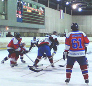 ��������� ������: ���� ������