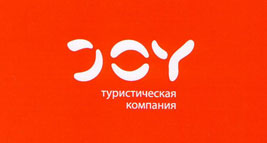 ������� � �������� ��� ���� � �� ������ ��� �����������!