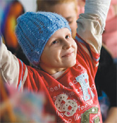 ���������, ����� ����. �������, ����� ������