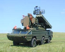 �������� ����� ������������ ������� ����� ���