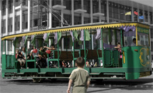 5 ��������� ��� ���������� �����������������