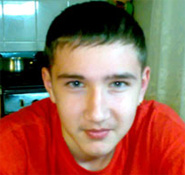 ������������� ������ �������