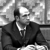 ���� �� ����� ����� ������ �� �����