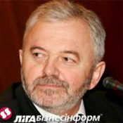 �������� ����� �������� � ��������������� ����������� ���������� � ����� ������� ���������