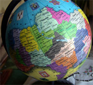 ����� �� ��������� ������� 24254 ����������� ����