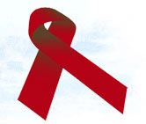 �� ������� ������������� ����� �� 2,33 ��� - �������� �������������