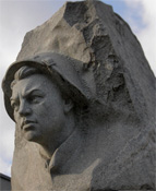 � ��������������� �������������� ��������� ������ ���  