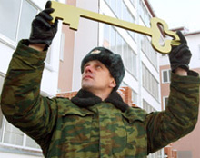 2,820 ���. ���. - �� ����� ��������������