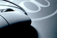 �� ������������ �������� ������� ���� ��������