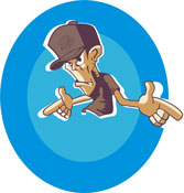 ���������� ����������������� ��������� ����-���-������� � ���������������� 