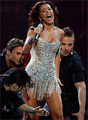 ������� ������ ������ ����� �� ������������-2008�