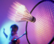 ������������ ��������� ������� � 1/4 ������ ������� XXI Spanish International 2008 