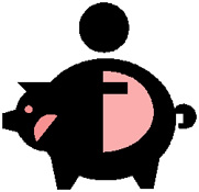 ��������� ��������� ��������� �������� ����� ��� �����